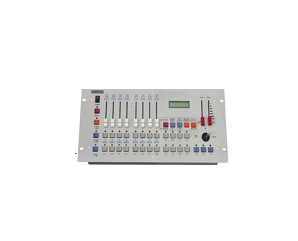 FK-DISCO240