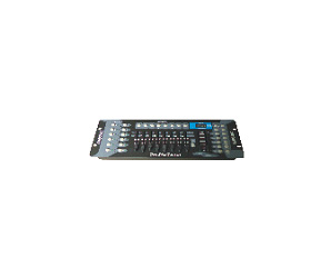 FK1002