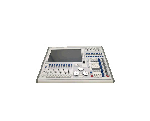 FK-FOX1024S