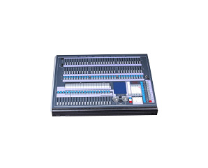 FK1002