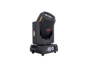 FOX-B6035
