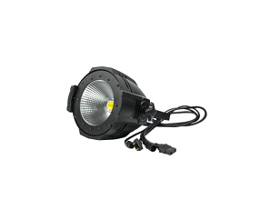 FOX-MB100
