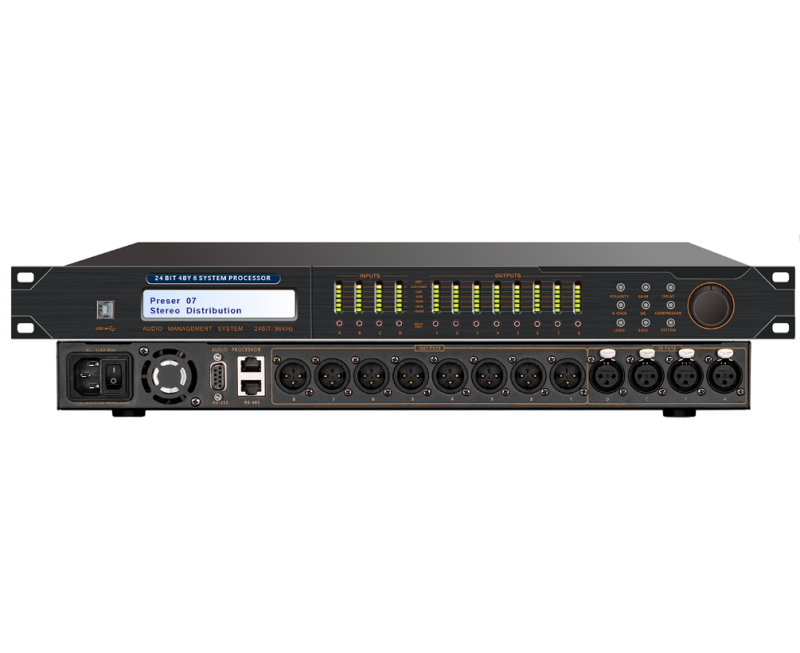 大庆RA4080