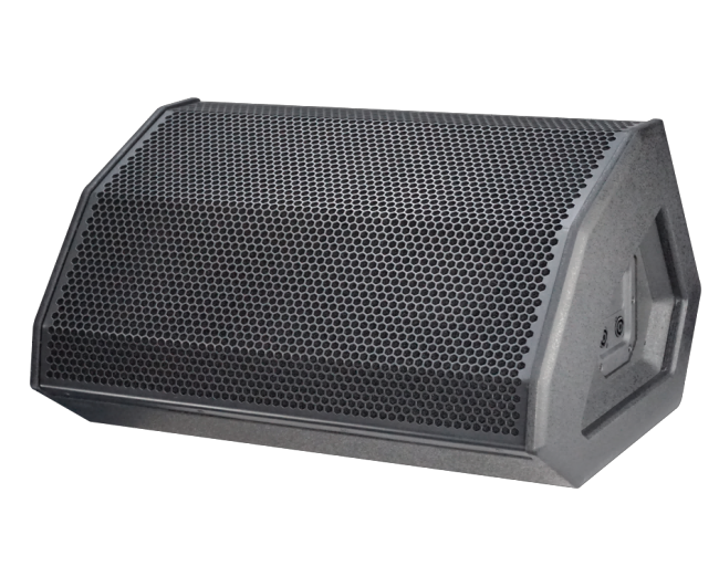 MS5000