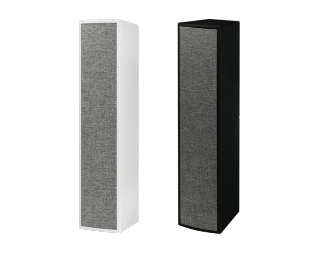MT55