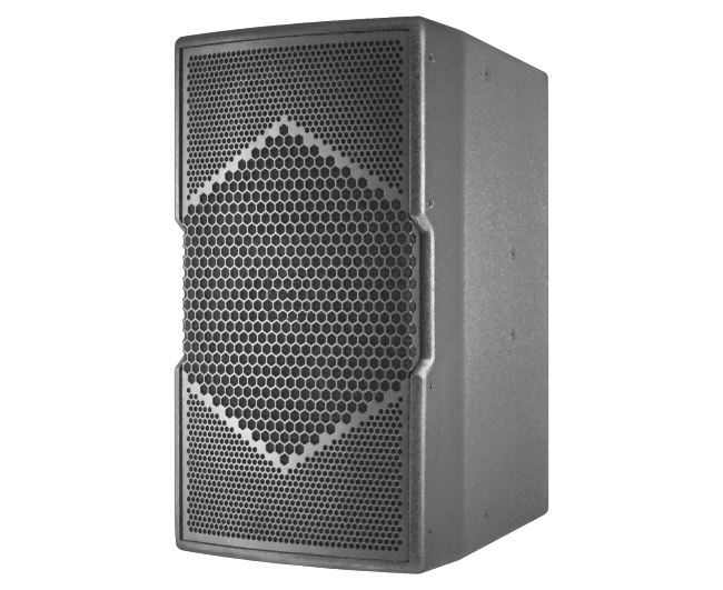 ES620