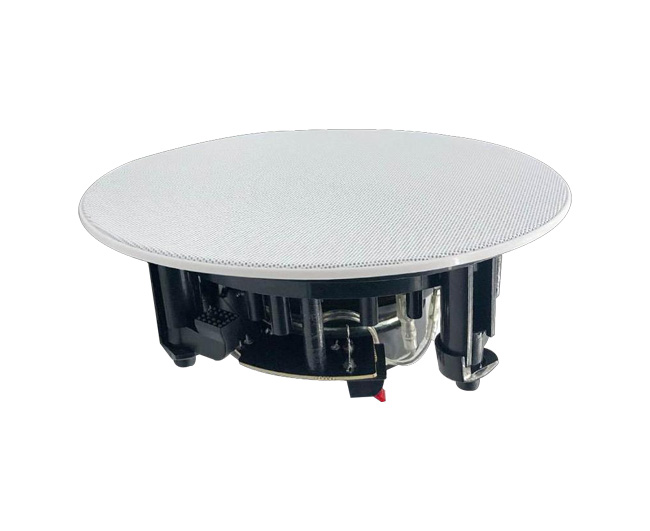 CS450T