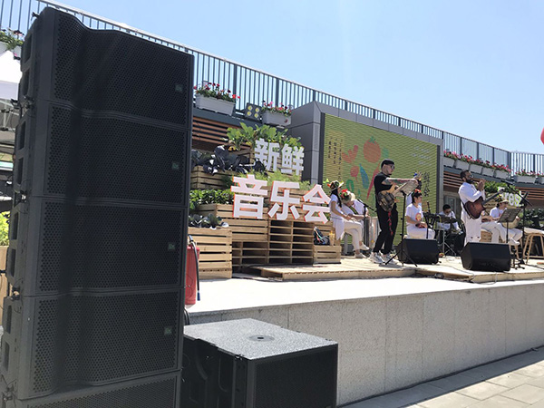 微信图片_20230821155303_1.jpg